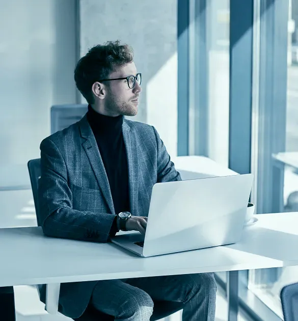 Get Started Free Call?